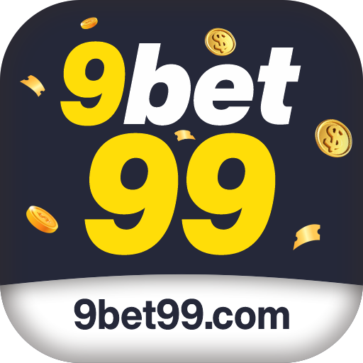 Promoção 9bet99